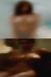PA free girls bi naked singles. PA free girls bi naked singles.