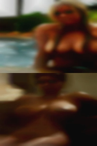 PA just want single nude to fuck woman!!! PA just want single nude to fuck woman!!!