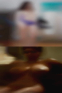 Photo dark fetish personal ads London in May? Photo dark fetish personal ads London in May?