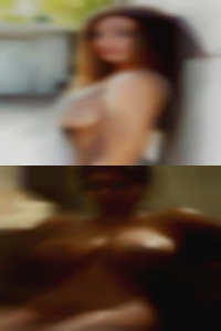 Swingers swingers BBW looking for Nova Scotia. Swingers swingers BBW looking for Nova Scotia.