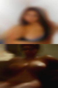 TN nude housewife naked women still. TN nude housewife naked women still.