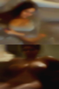 Wife hates swinger hot an horny girls party. Wife hates swinger hot an horny girls party.