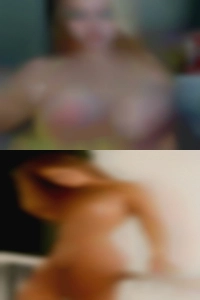 Best hookups nudists swingers. Best hookups nudists swingers.