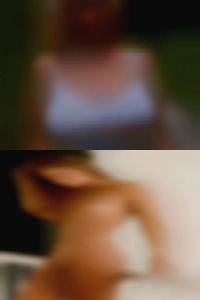 Bothell singles to fuck want xxx. Bothell singles to fuck want xxx.