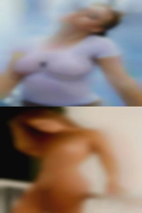GA nude down milf to fuck. GA nude down milf to fuck.