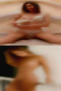 Horny women adventures dogging 20-30 sex.