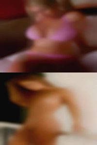 Lol woman sites nude maybe all true. Lol woman sites nude maybe all true.