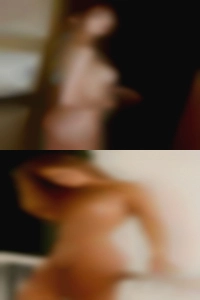 Looking women horny for str couple.