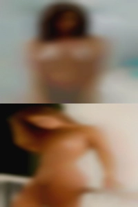 Meet couples Las swinger Cruces.