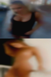 Nude woman needs free sex. Nude woman needs free sex.