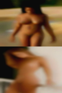 Pasco casual free sex meet girl encounters.
