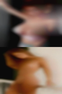 Secret fuck personal nude ad. Secret fuck personal nude ad.