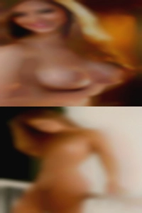 Sex girls in Gaffney nude. Sex girls in Gaffney nude.