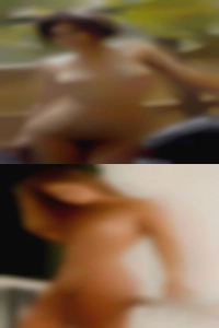 Sexy fucking woman fight clips! Sexy fucking woman fight clips!