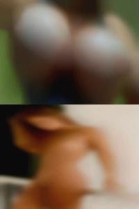 Snipped naked wife - no more.
