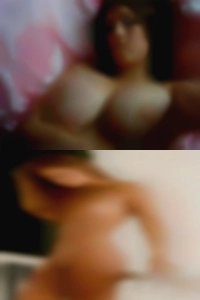 Swinger couple wanting fucked girls Red Bluff.