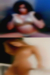 Voyeur wife in Stuart. Voyeur wife in Stuart.