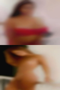 Xxx Chattanooga male swingers. Xxx Chattanooga male swingers.