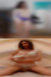 Any chocolate to fuck fantasies? Any chocolate to fuck fantasies?