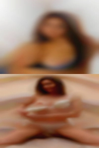 Blackwood sexy girls doing strange things with swingers club.