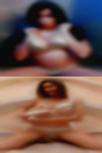 Caress and sites real body are swingers contact.