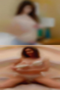 Champaign nude of woman. Champaign nude of woman.