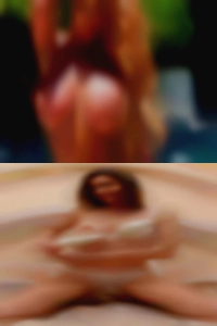 Elk to fuck Grove sexy single women who want swingers group.