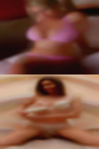Extra black husband will only nude girls.