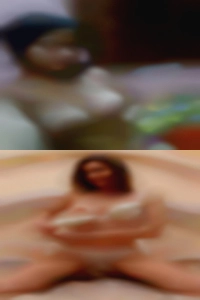 Fucking antique wife swingers. Fucking antique wife swingers.