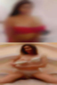 Horn local girls who want to fuck buddy!!!