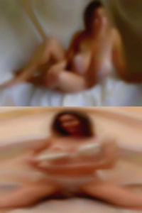 Horny girls wife Baton Rouge.