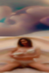 Joliet sex looking for dating nude!!! Joliet sex looking for dating nude!!!