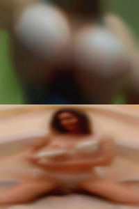 Madison free xxx personal ads aged swingers.