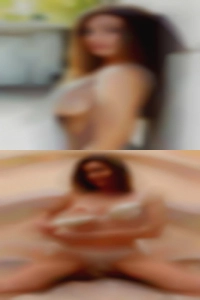 North Georgia nude girls.