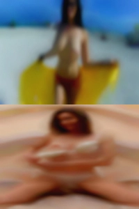 Repeat girls very open able horny minded. Repeat girls very open able horny minded.