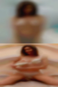 Wealthy women sex nude women club.