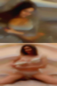 Xxx sexy horny girl!!!