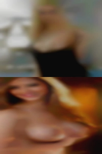 Bi-sexuals in girls naked Dallas.