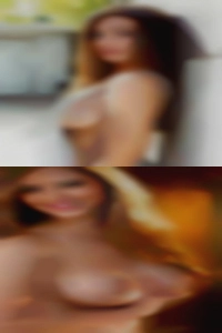 Cougars hot swingers ads women Hays. Cougars hot swingers ads women Hays.