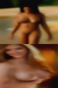Covid-free dark fetish and DDF only. Covid-free dark fetish and DDF only.