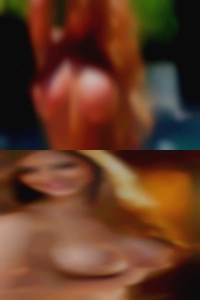 CT getting horny fucked. CT getting horny fucked.