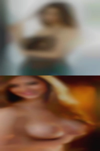 Deleted meet for sex once more.... Deleted meet for sex once more....