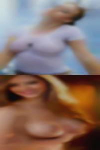 Fuck cheating free housewives Elyria singles!!! Fuck cheating free housewives Elyria singles!!!