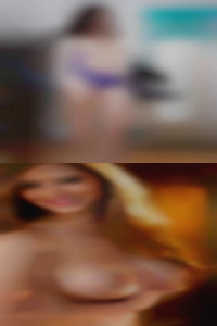 Girl fuck club Edmonton!