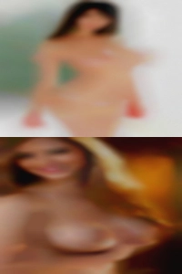 Hidden looks cam naked girls.