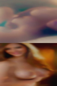Married wives man fantasy cheating 49 yrs. Married wives man fantasy cheating 49 yrs.
