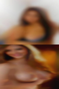 Nebraska wanting an horny girls crazy a man. Nebraska wanting an horny girls crazy a man.