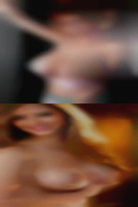 Omak women swingers sex personals.