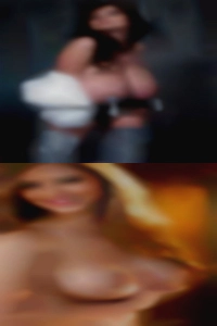 Swingers from sex girls Bucks CO. Swingers from sex girls Bucks CO.