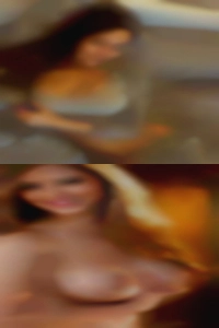 The email me farm sex horny wives club. The email me farm sex horny wives club.